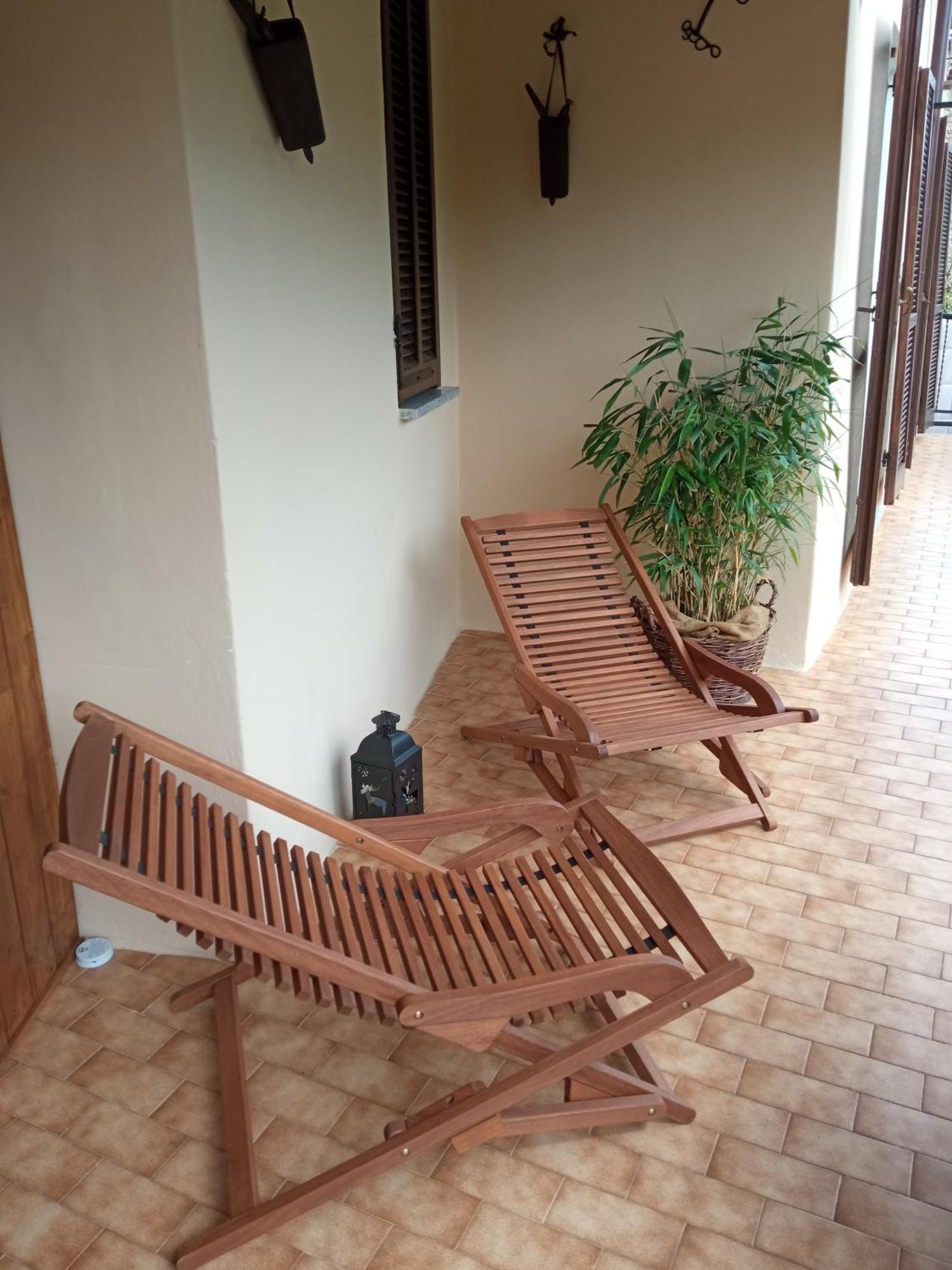 Agriturismo U'Spigu Nonna Annetta Nasino Extérieur photo