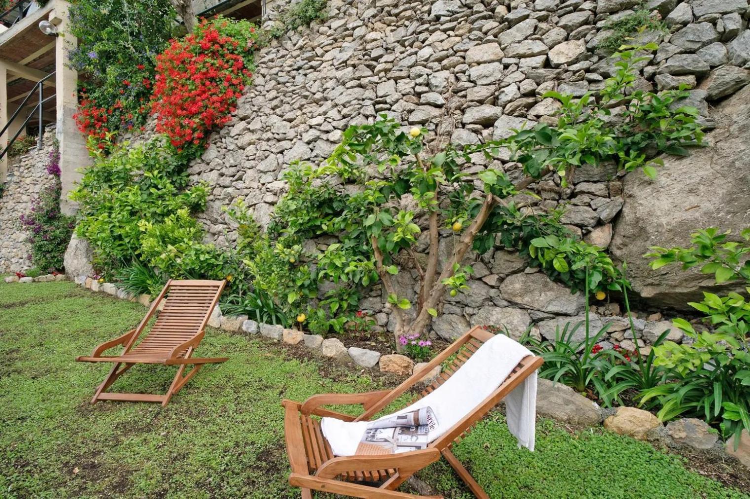 Agriturismo U'Spigu Nonna Annetta Nasino Extérieur photo